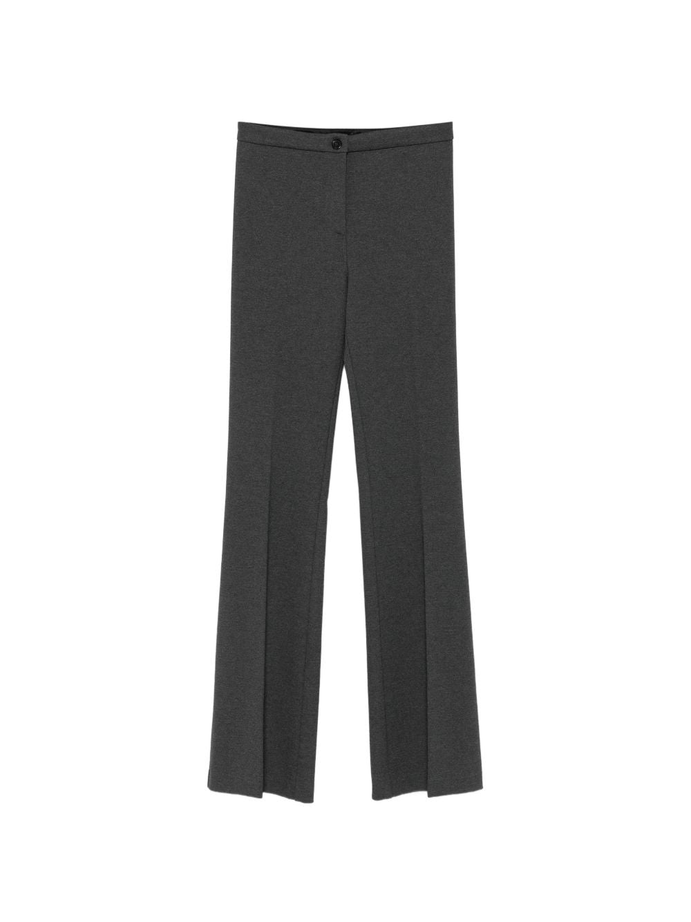 Hulka Tailored Pants 100054 A3NVI76 PINKO 