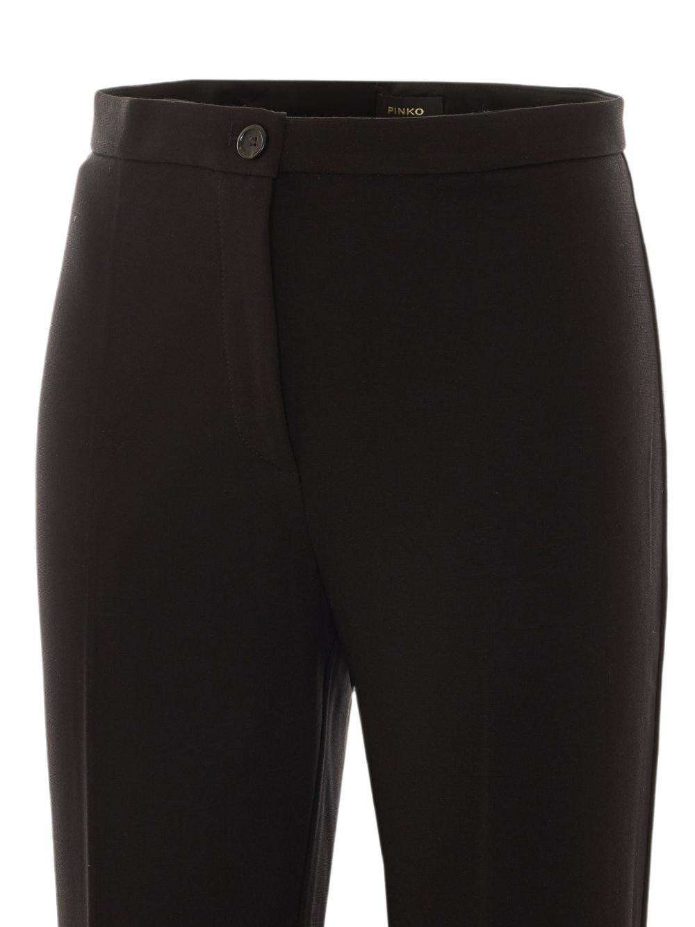 Hulka Tailored Pants 100054 A3NVZ99 PINKO 