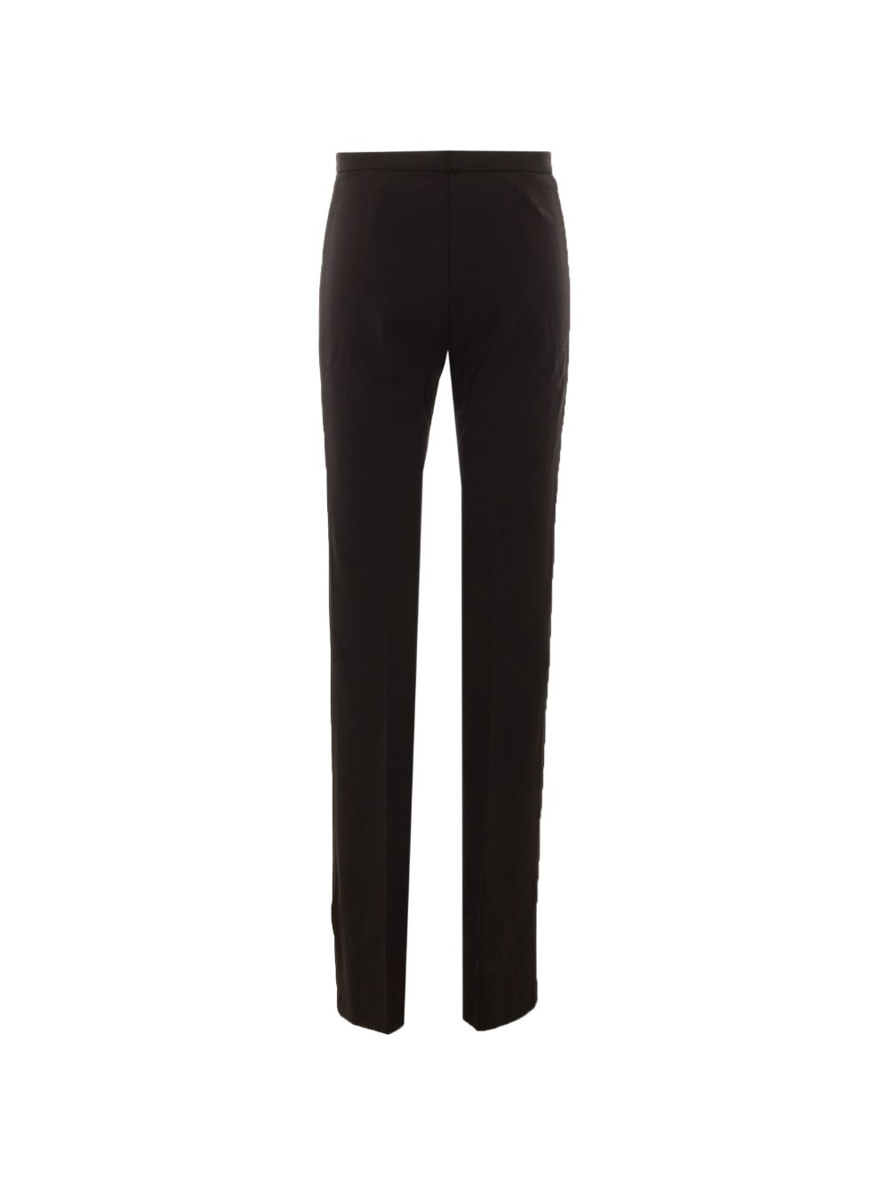 Hulka Tailored Pants 100054 A3NVZ99 PINKO 
