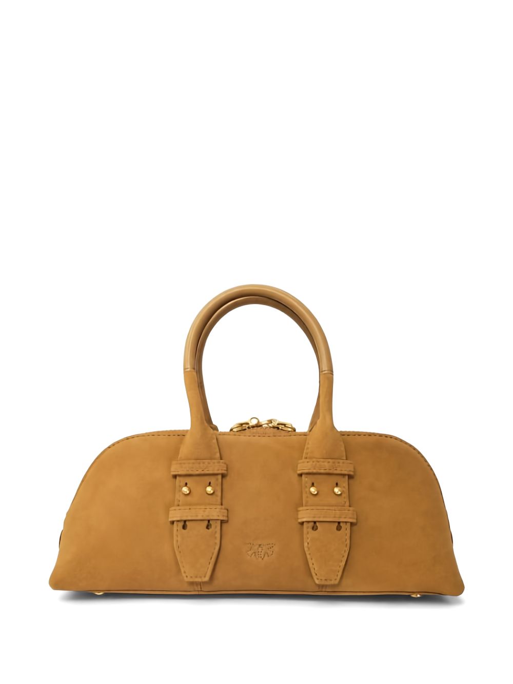 small Escape Bag 105334 A2JHL32Q PINKO 