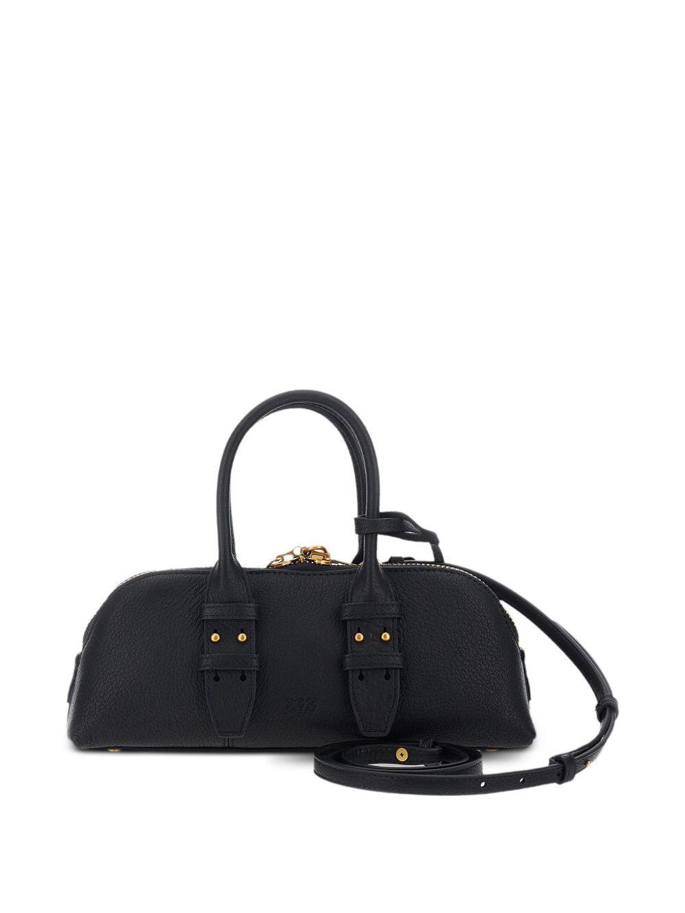 Bowling Horizontal handbag 105334 A3CXZ99Q PINKO 