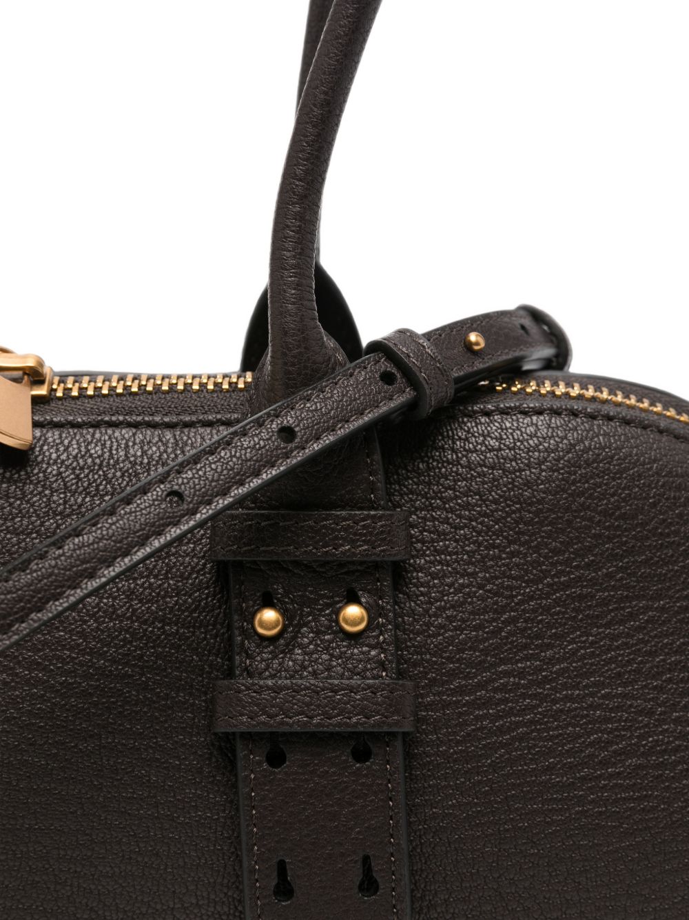 ESCAPE Horizontal large shoulder bag 106169 A3CXM12Q PINKO 