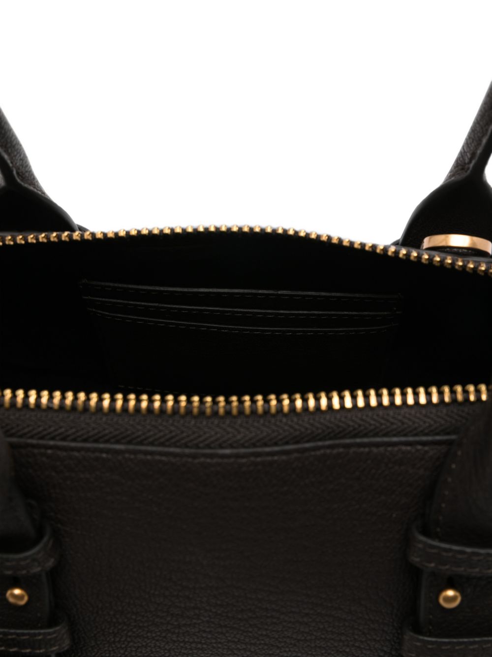 ESCAPE Horizontal large shoulder bag 106169 A3CXM12Q PINKO 