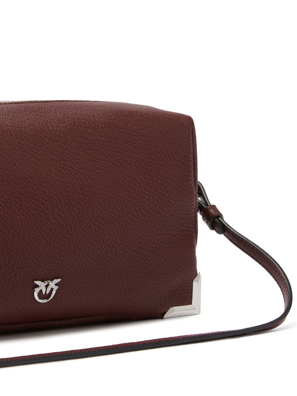 BOSTON medium shoulder bag 106761 A3CXL88N PINKO 