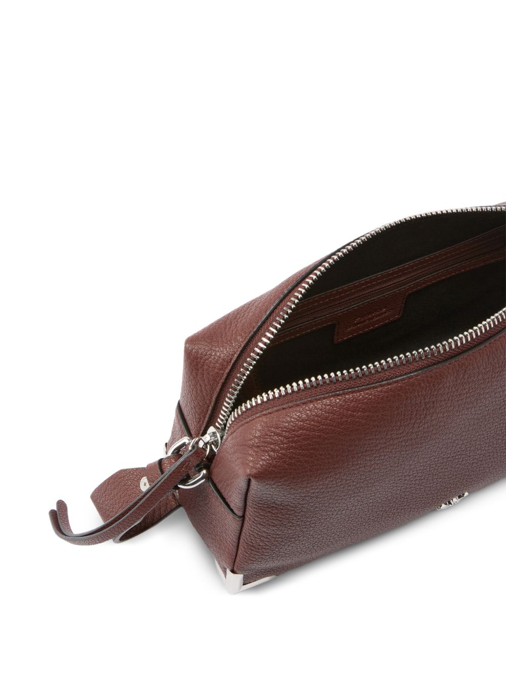 BOSTON medium shoulder bag 106761 A3CXL88N PINKO 