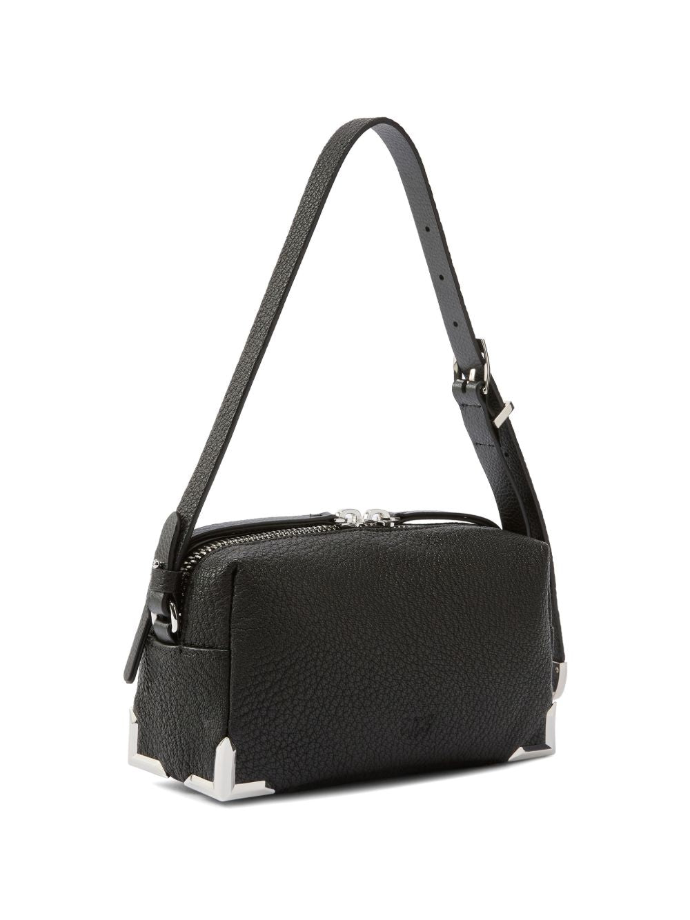 TRIPTYCH small corssbody bag 106967 A3CXZ99N PINKO 
