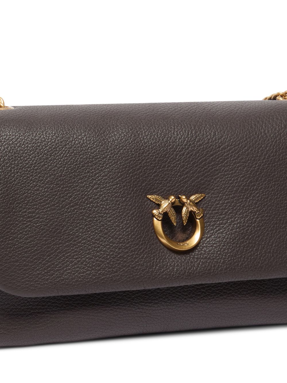 Love Bag medium crossbody bag 107022 A3CXM12Q PINKO 