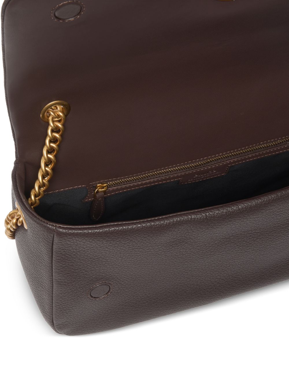Love Bag medium crossbody bag 107022 A3CXM12Q PINKO 
