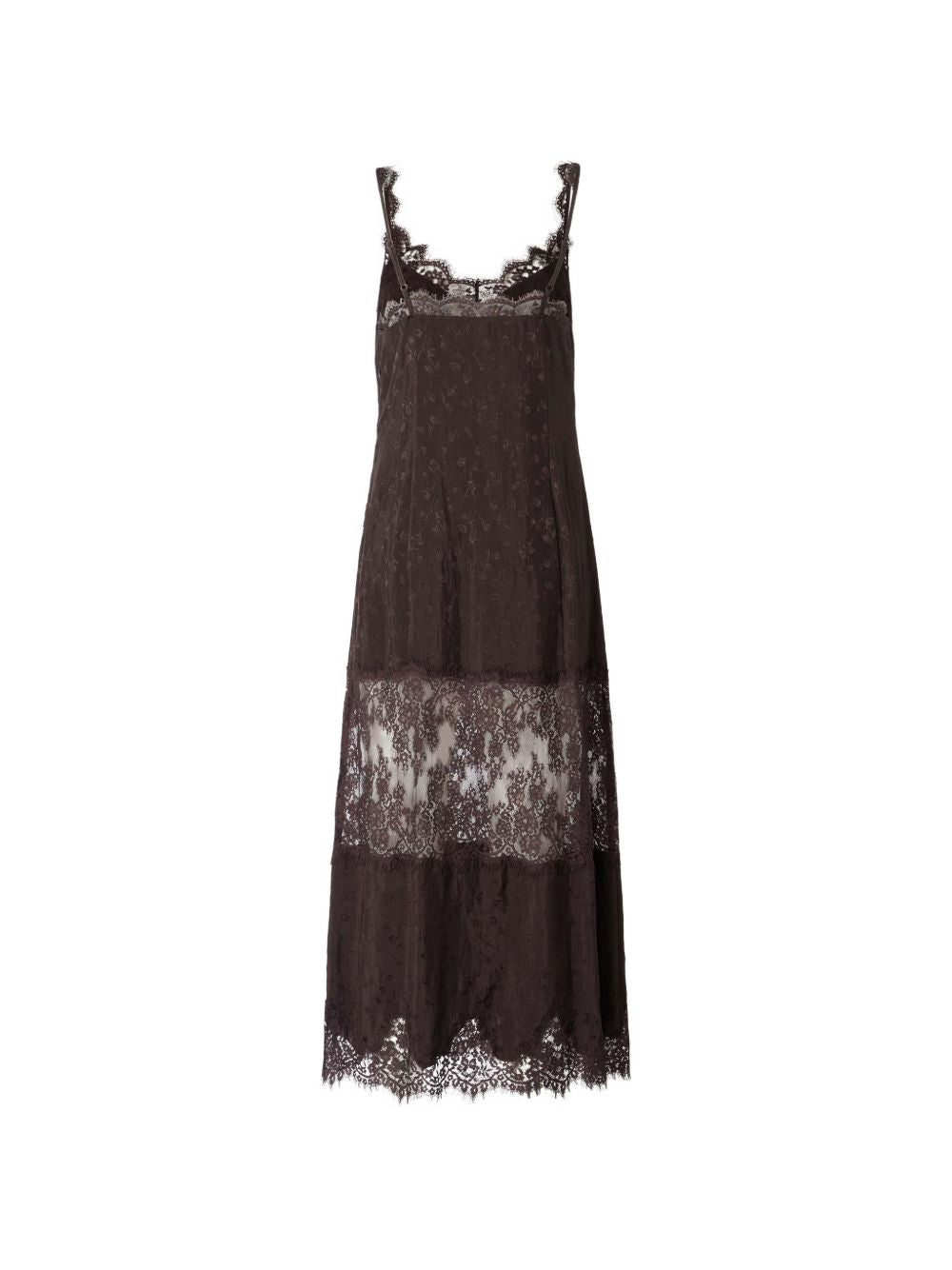  107347 A3FCL72 PINKO 