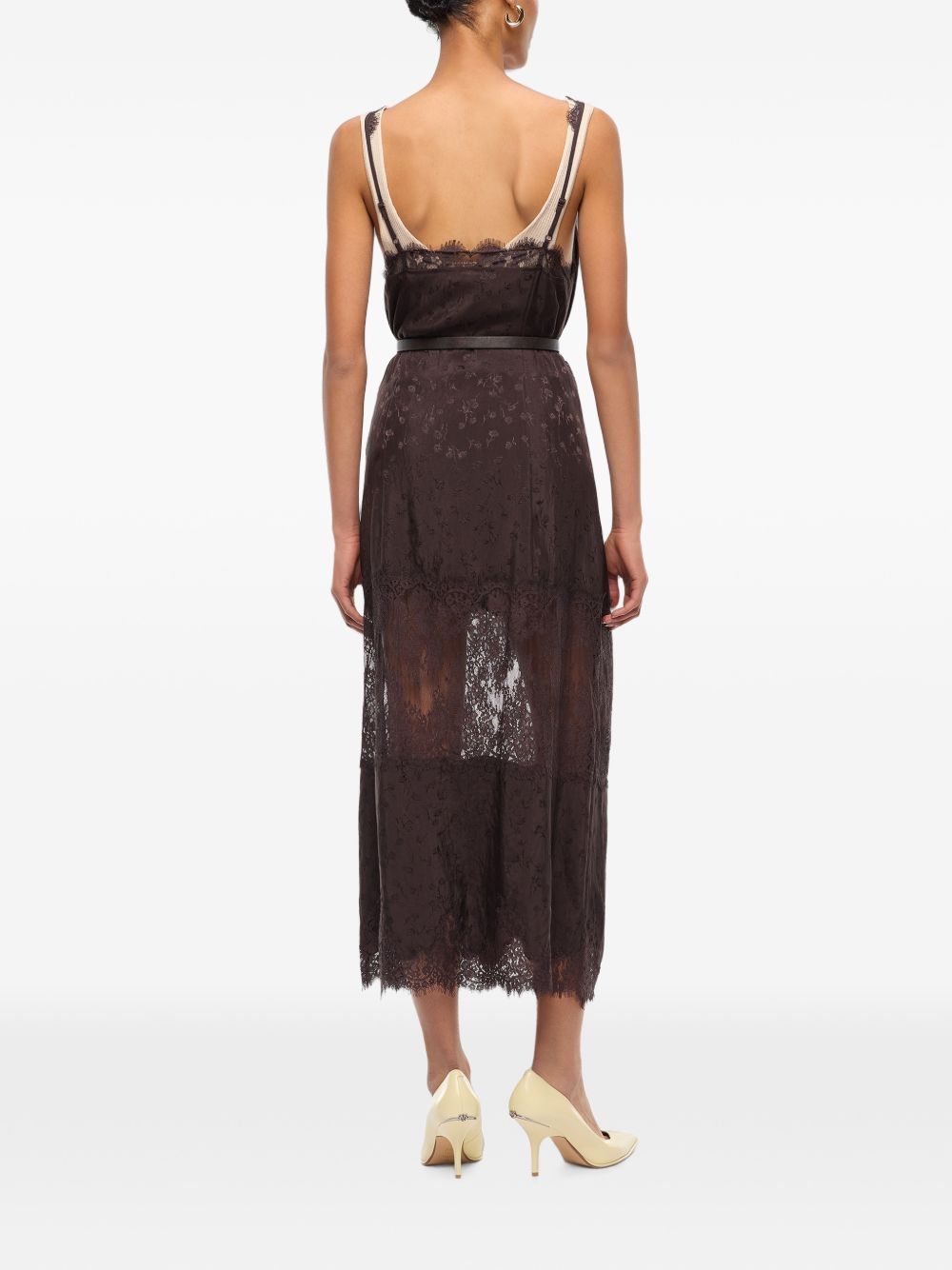  107347 A3FCL72 PINKO 