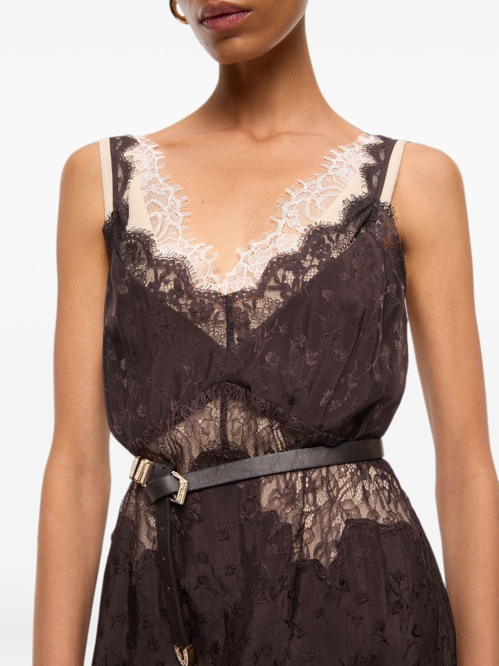  107347 A3FCL72 PINKO 