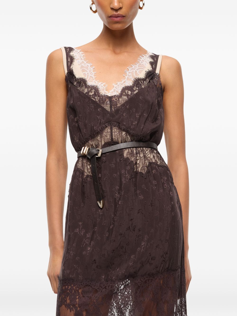  107347 A3FCL72 PINKO 