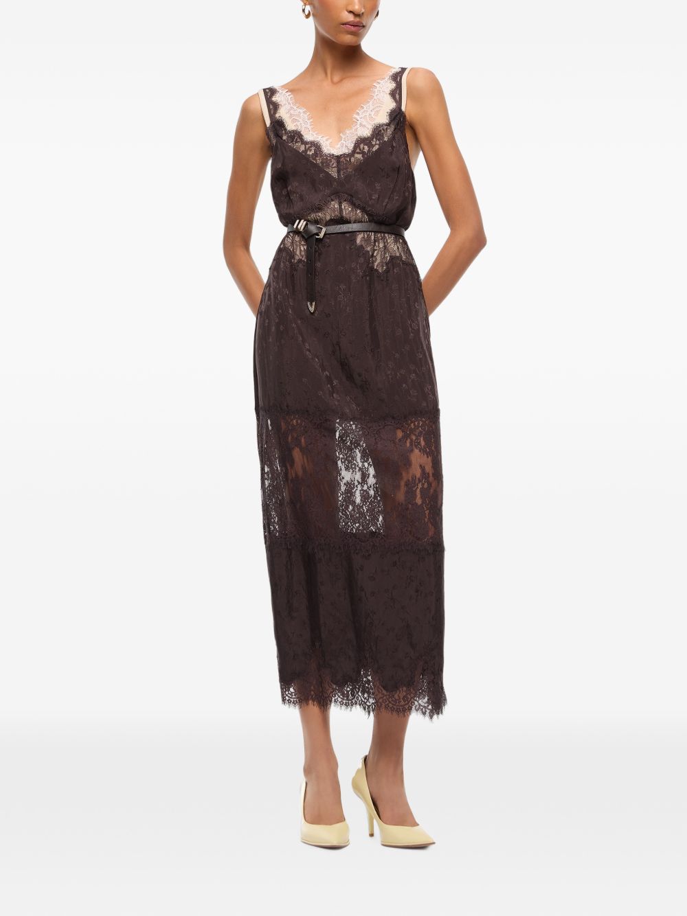  107347 A3FCL72 PINKO 
