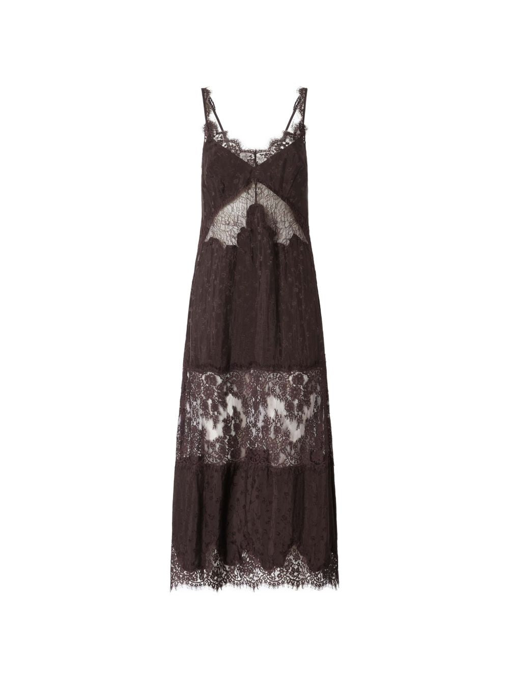  107347 A3FCL72 PINKO 