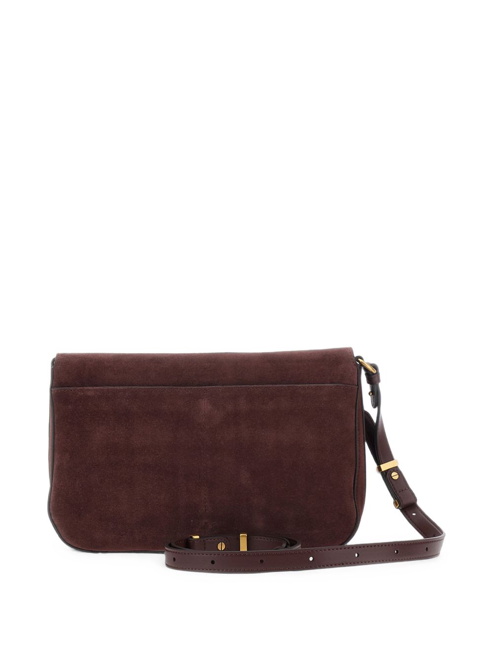 LOVE BIRDS shoulder bag 107655 A0F6W34Q PINKO 