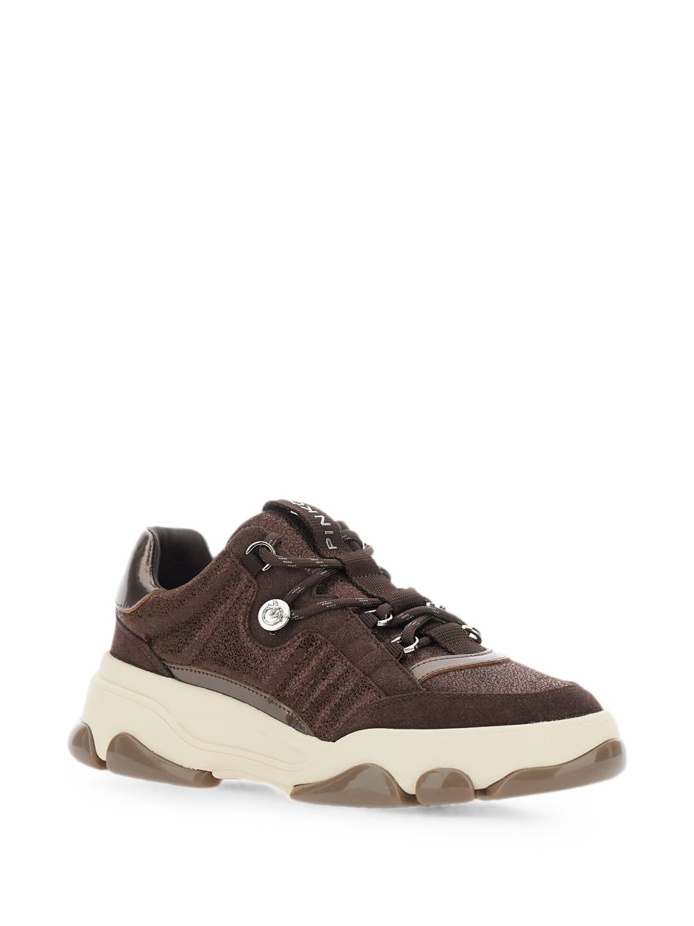 Athena 01 sneakers SS0195 P002L72 PINKO 