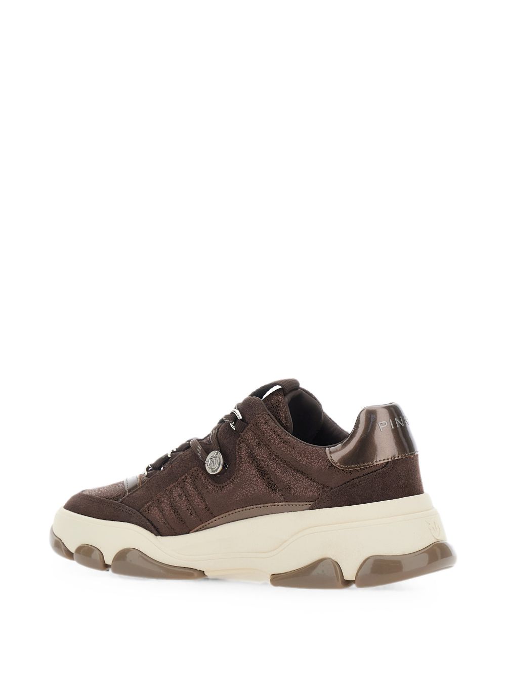 Athena 01 sneakers SS0195 P002L72 PINKO 