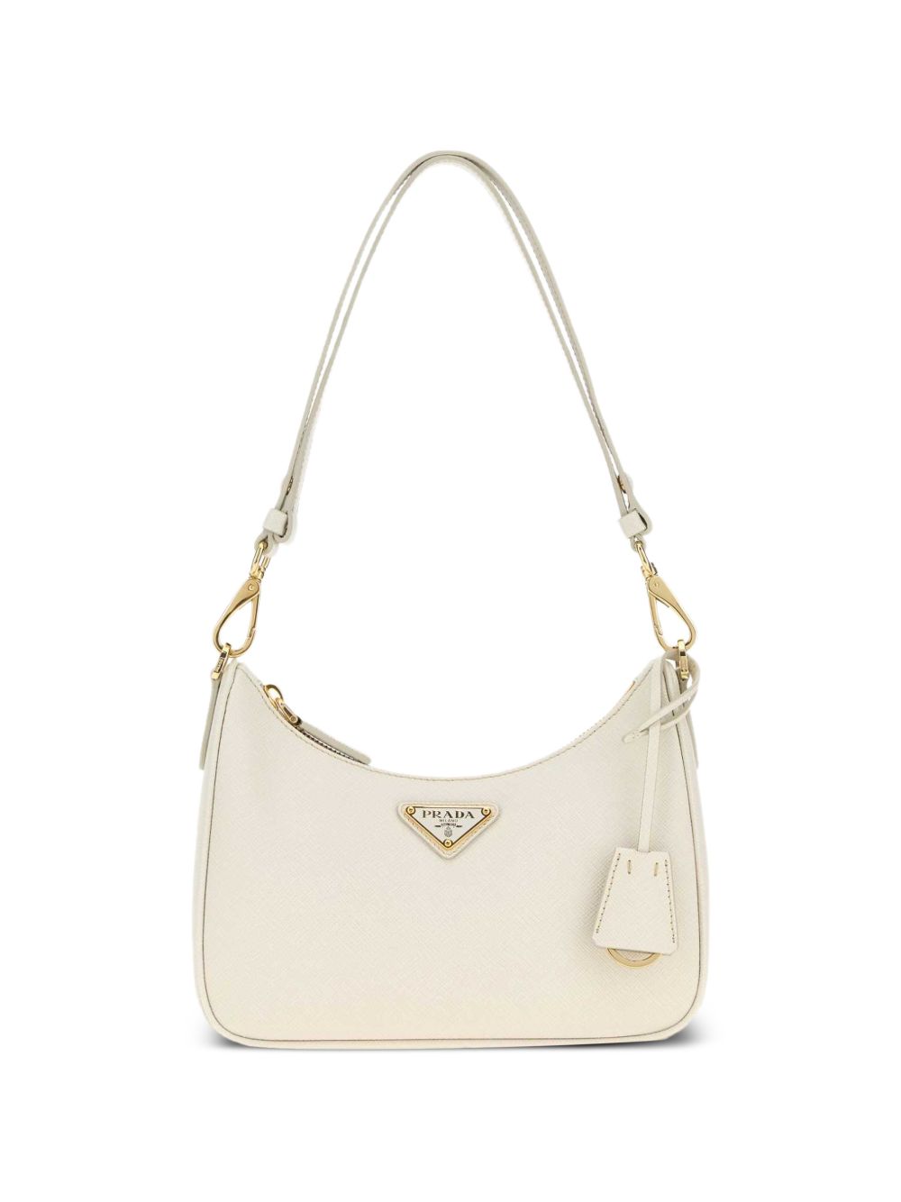 Re-Edition 2005 Saffiano bag 1BC204NZV V-QOMF0CHZ PRADA 