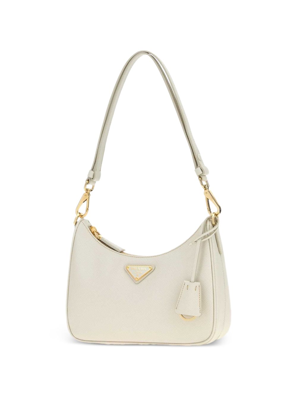 Re-Edition 2005 Saffiano bag 1BC204NZV V-QOMF0CHZ PRADA 