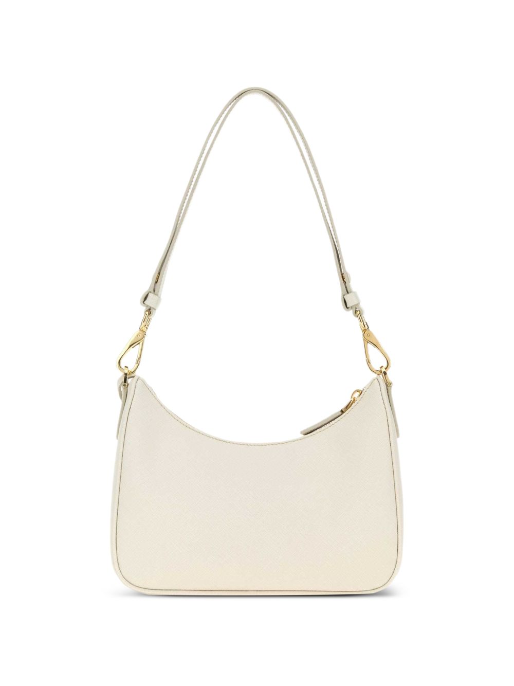 Re-Edition 2005 Saffiano bag 1BC204NZV V-QOMF0CHZ PRADA 