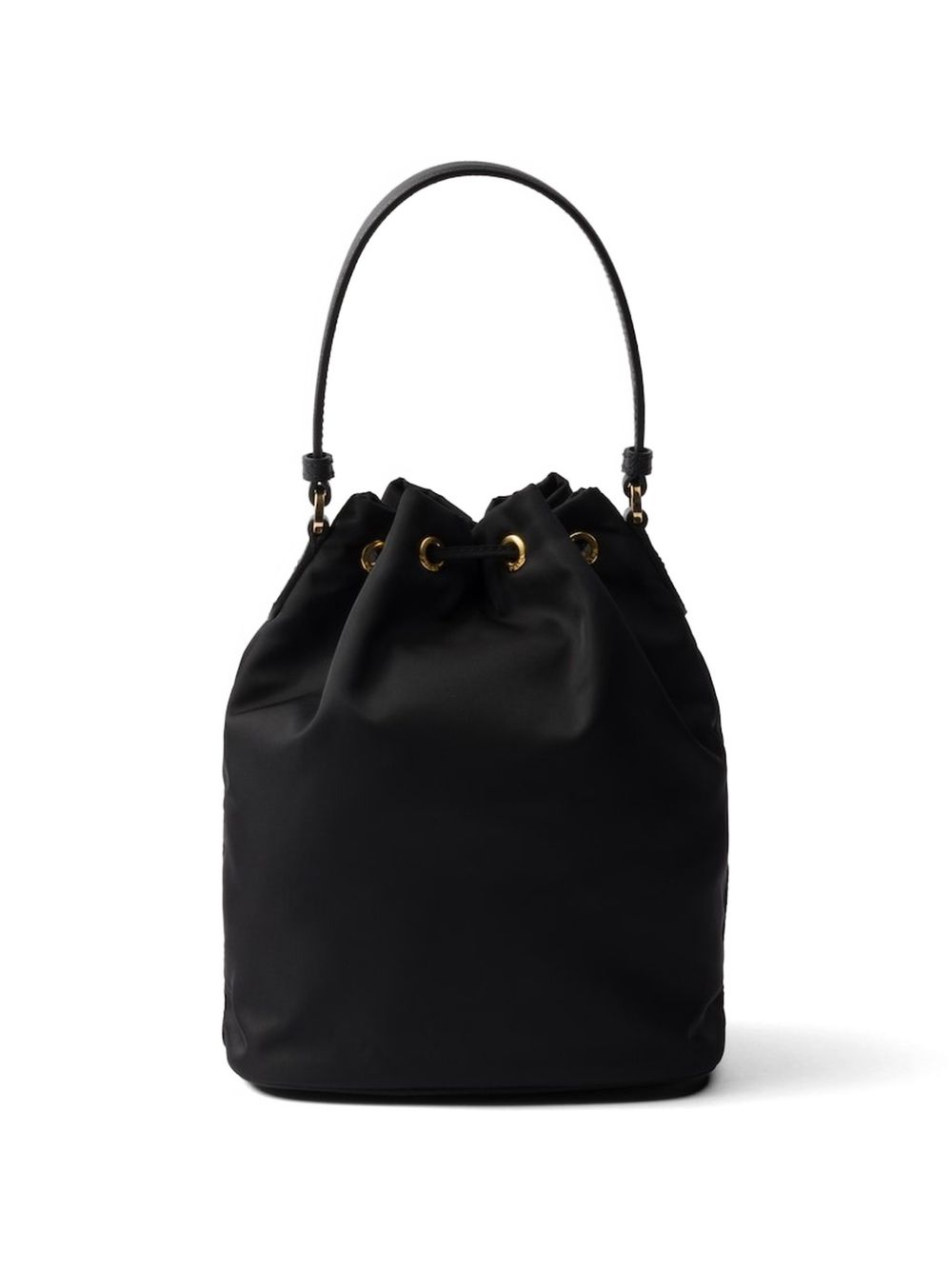 Prada Duet Re-Nylon bucket bag 1BH038RV44 V-UOPF0002 PRADA 