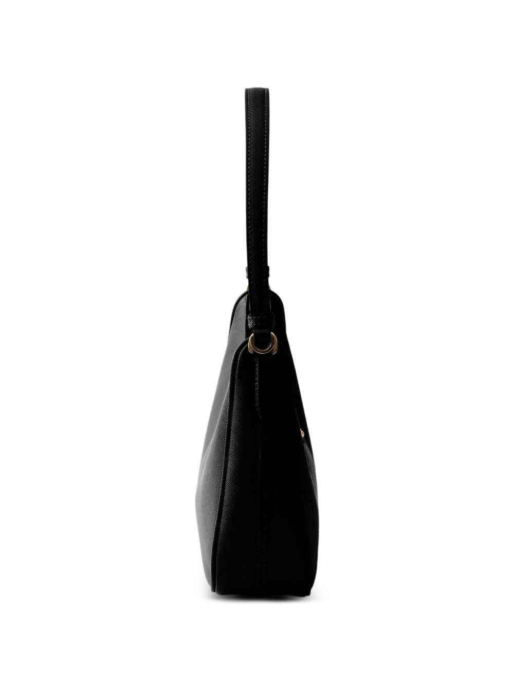 Prada Re-Edition 2005 bag 1N204TNZV F0632 PRADA 