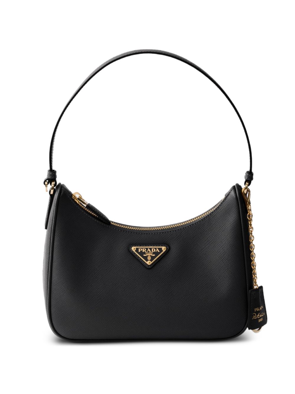 Prada Re-Edition 2005 bag 1N204TNZV F0632 PRADA 