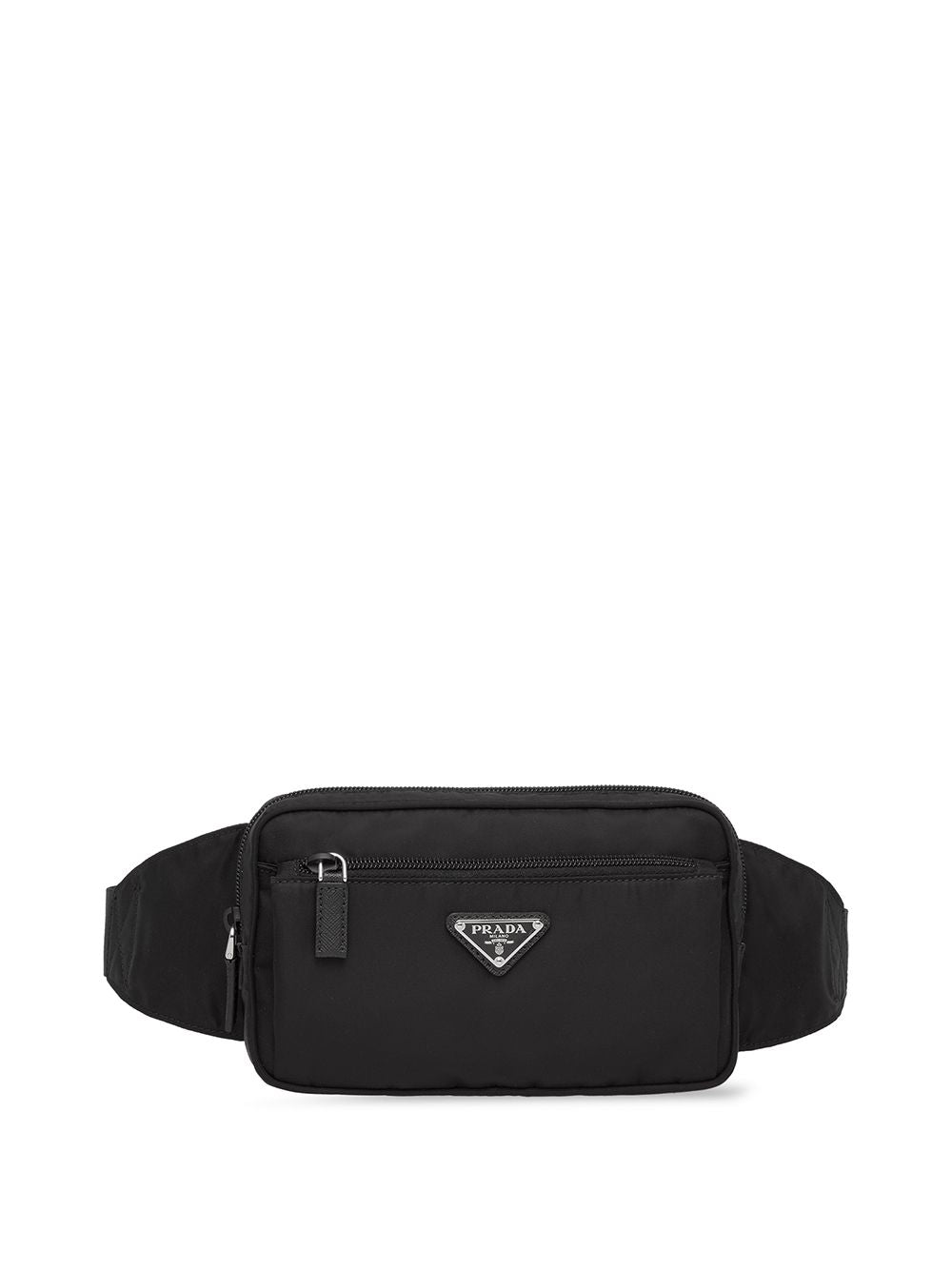 Re-Nylon and Saffiano leather bag 2VL9772DMG V-WOOF0002 PRADA 