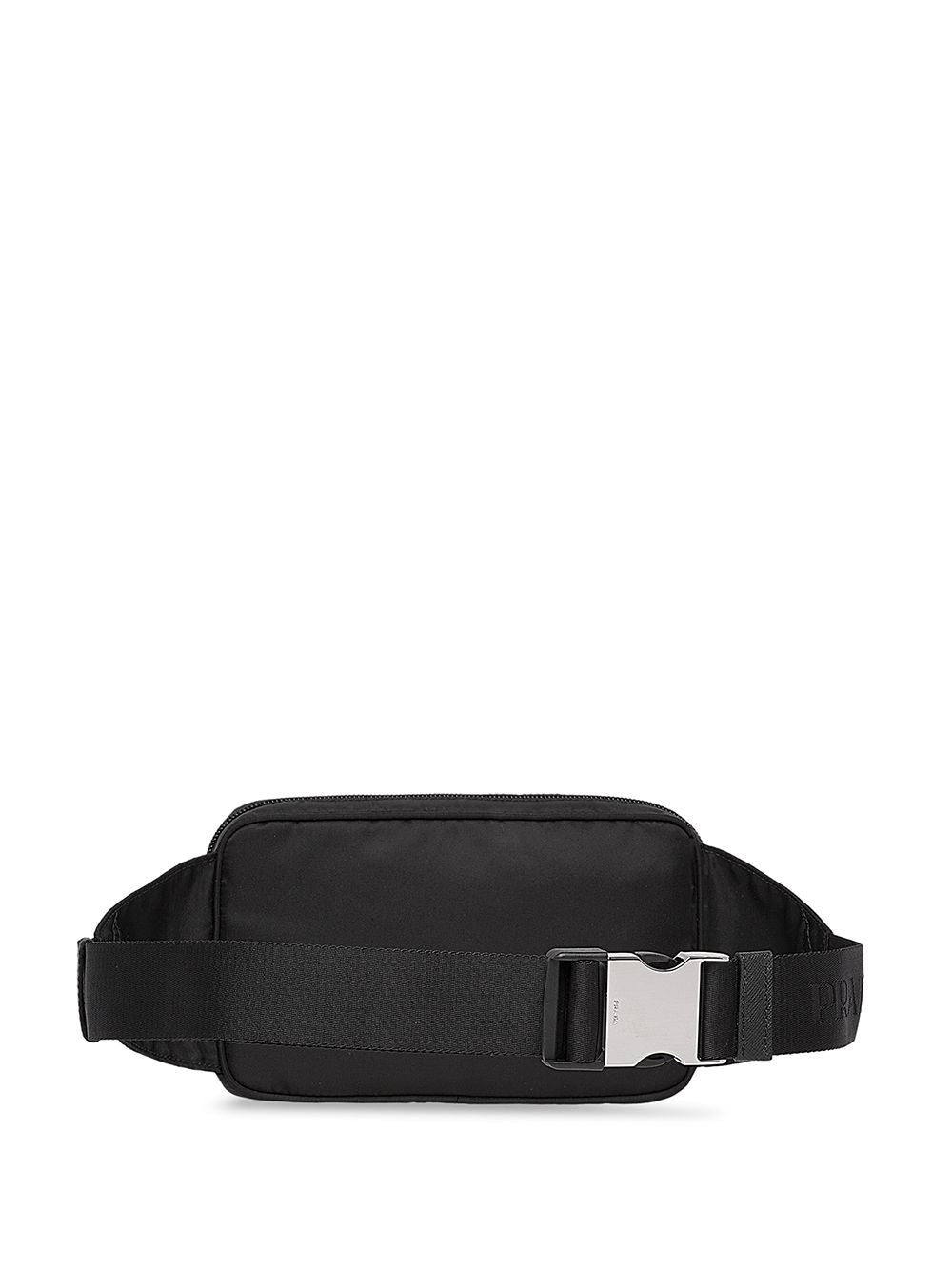 Re-Nylon and Saffiano leather bag 2VL9772DMG V-WOOF0002 PRADA 