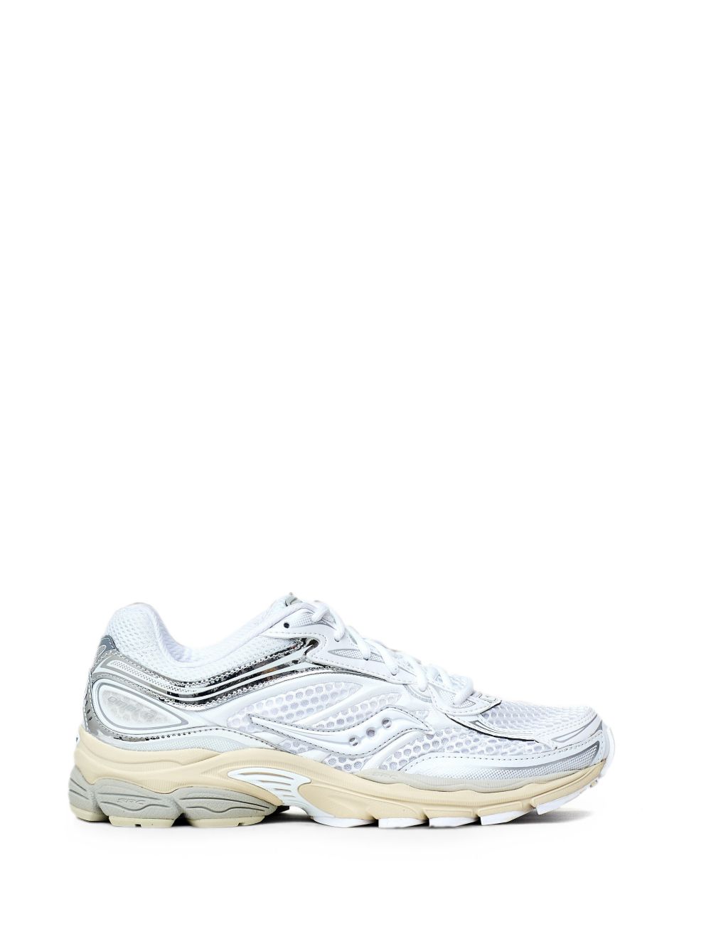 Progrid Omni 9 sneakers S101245 1004 SAUCONY 