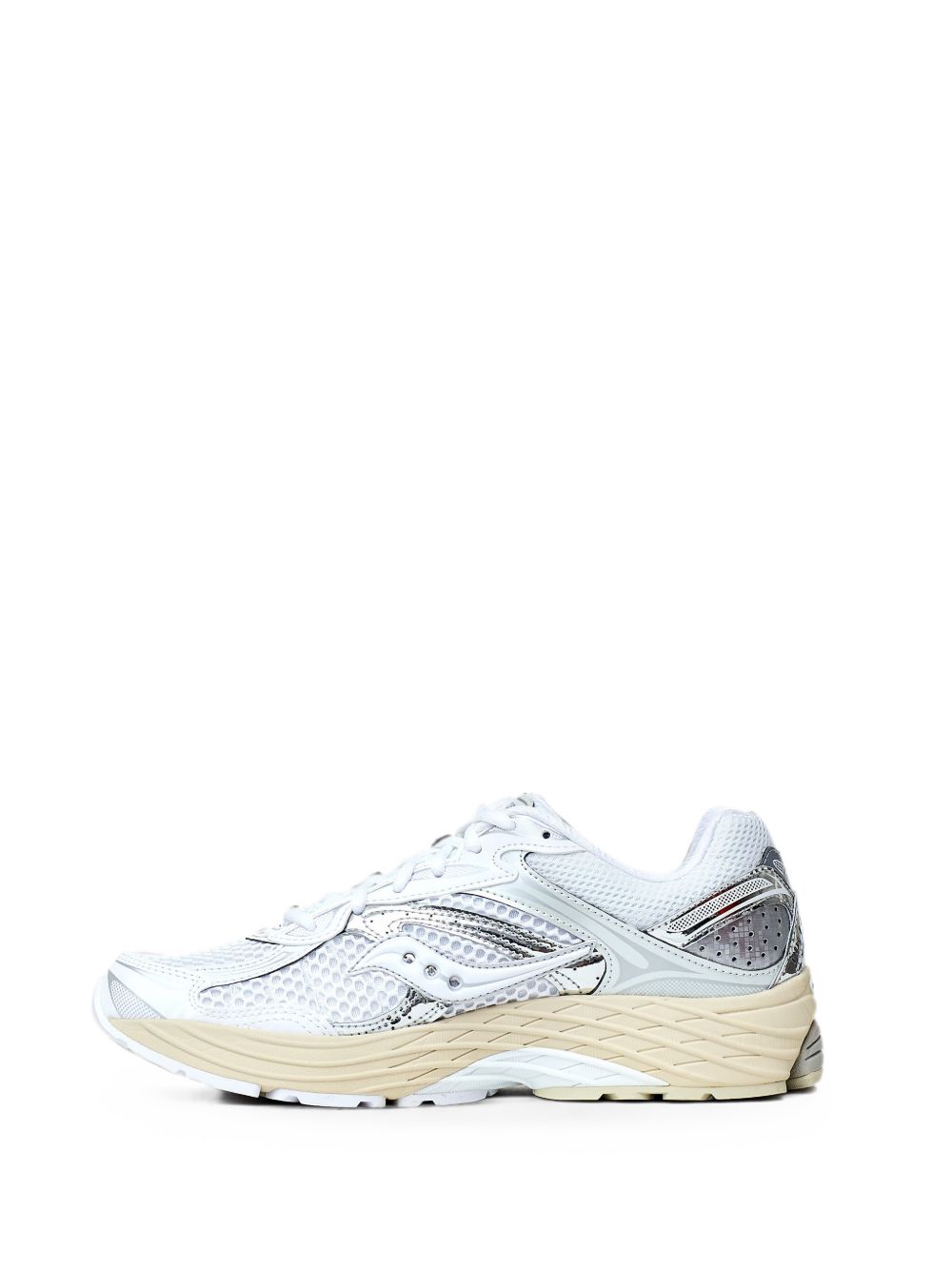 Progrid Omni 9 sneakers S101245 1004 SAUCONY 