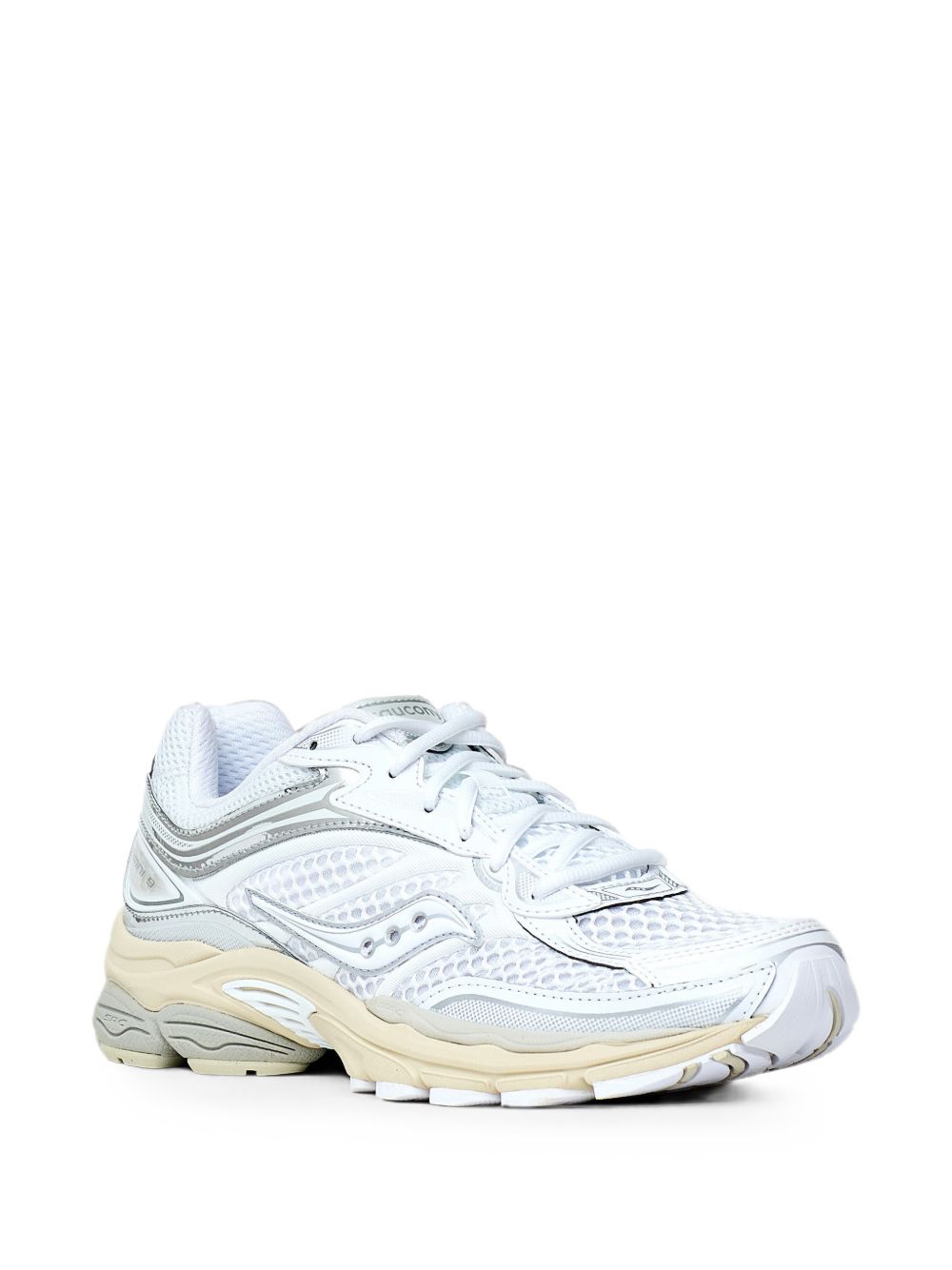 Progrid Omni 9 sneakers S101245 1004 SAUCONY 