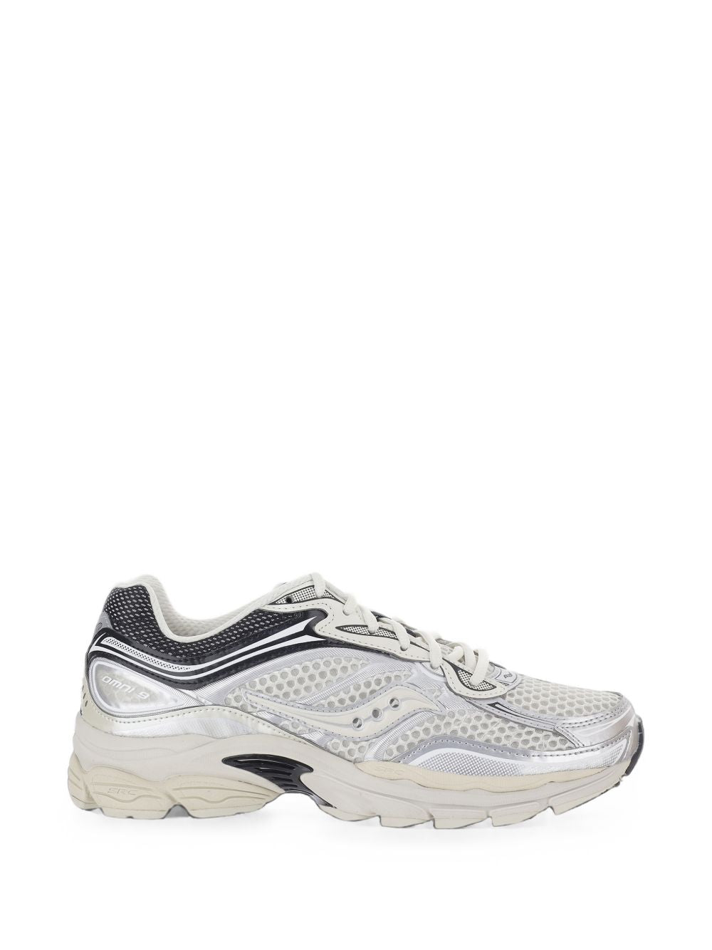Progrid Omni 9 sneakers S101245 1018 SAUCONY 