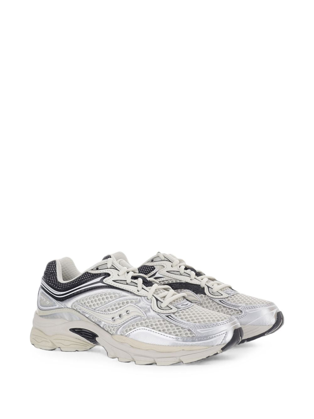 Progrid Omni 9 sneakers S101245 1018 SAUCONY 