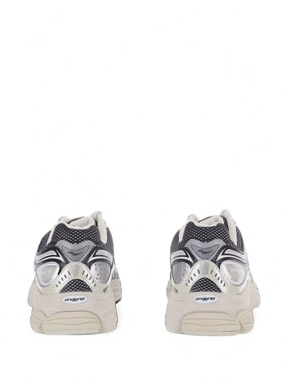 Progrid Omni 9 sneakers S101245 1018 SAUCONY 