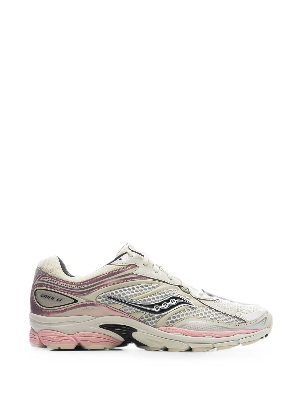 Progrid Omni 9 sneakers S101245 1032 SAUCONY 