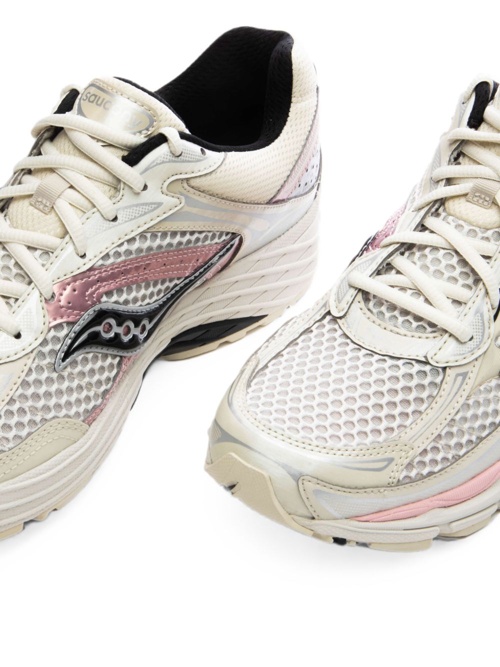 Progrid Omni 9 sneakers S101245 1032 SAUCONY 