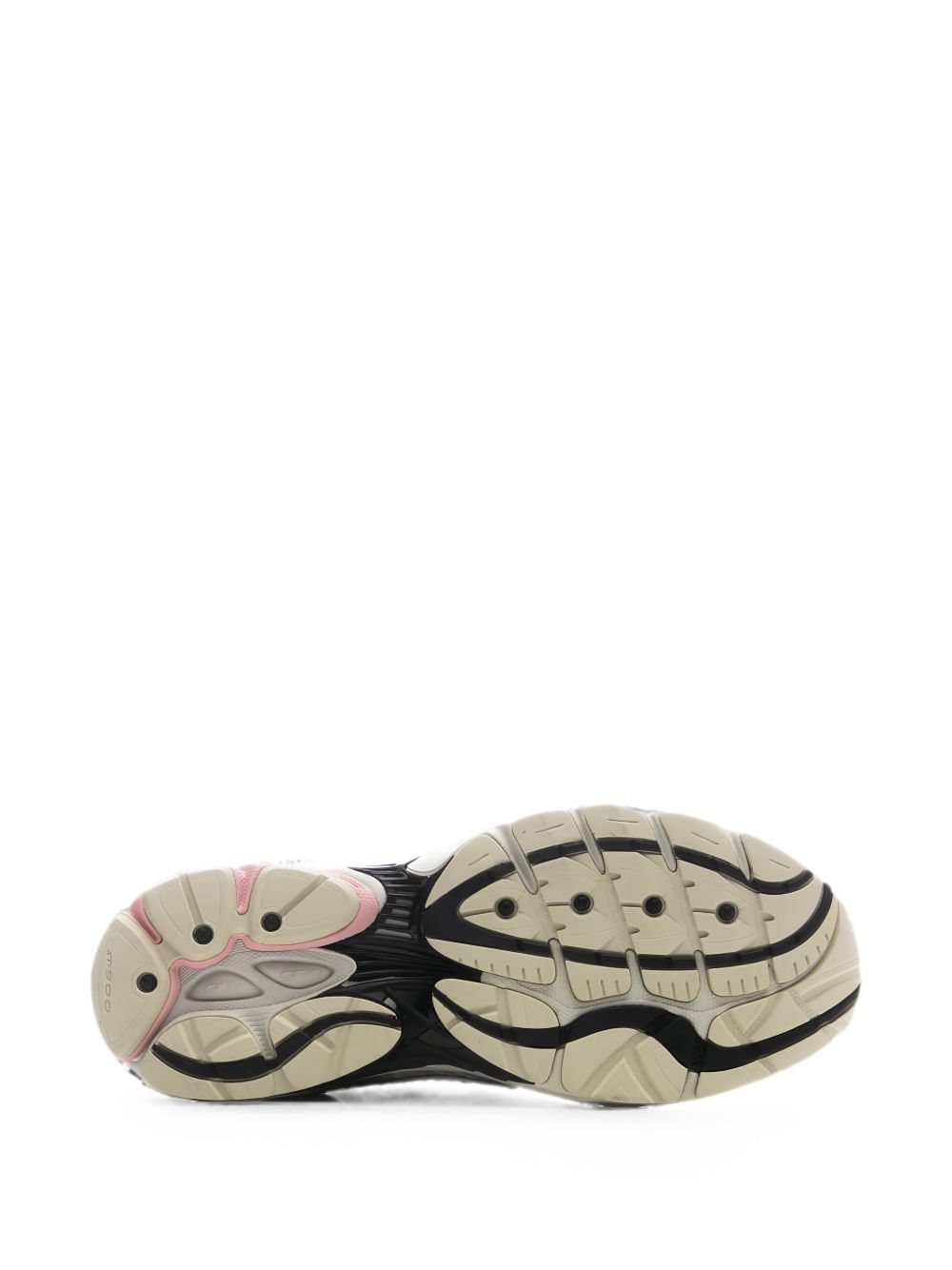 Progrid Omni 9 sneakers S101245 1032 SAUCONY 