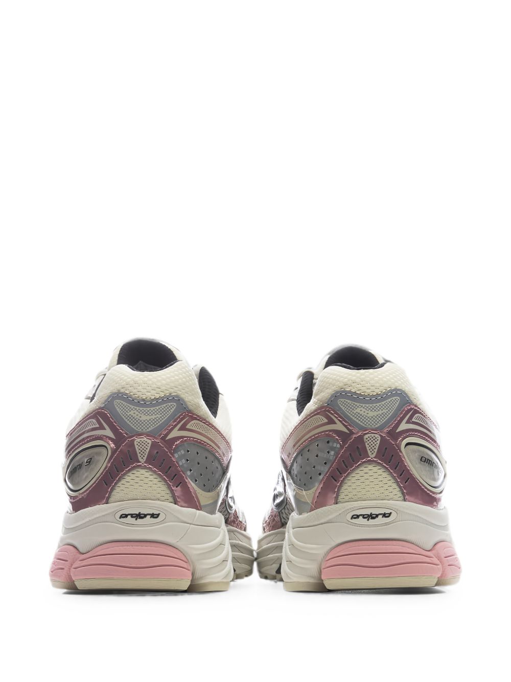 Progrid Omni 9 sneakers S101245 1032 SAUCONY 