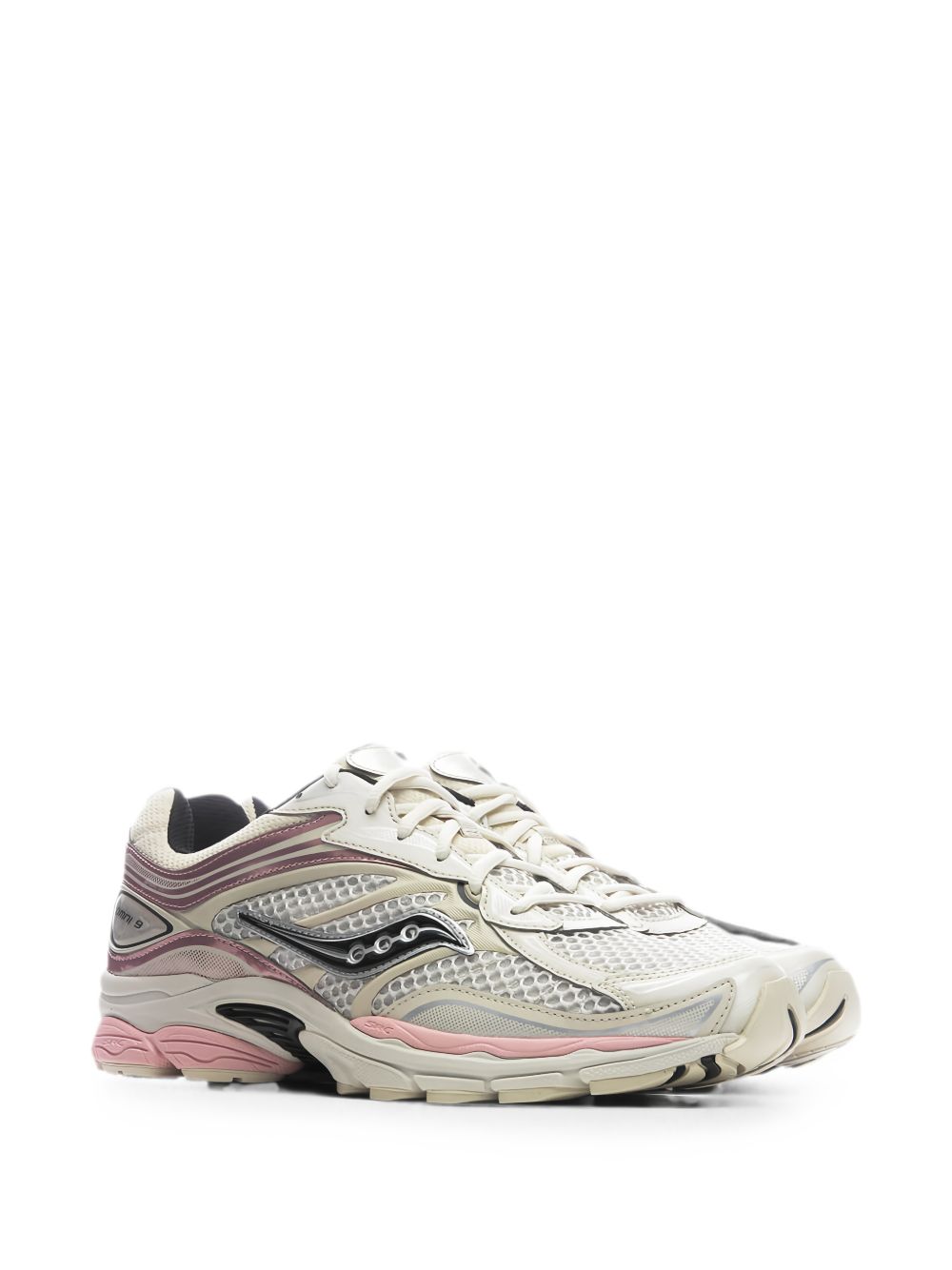 Progrid Omni 9 sneakers S101245 1032 SAUCONY 