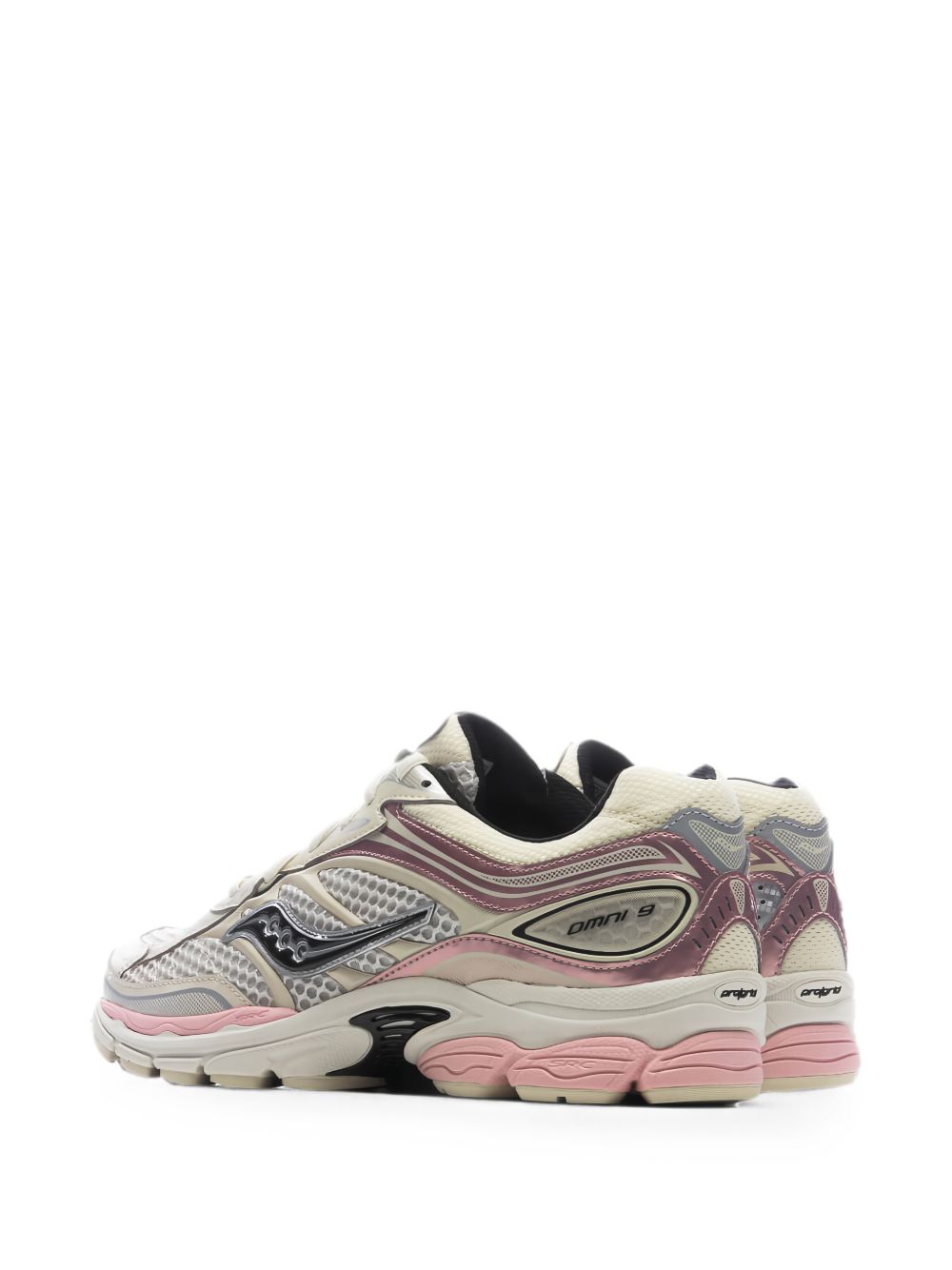 Progrid Omni 9 sneakers S101245 1032 SAUCONY 
