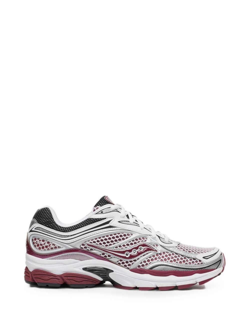 Progrid Omni 9 sneakers S101245 1095 SAUCONY 