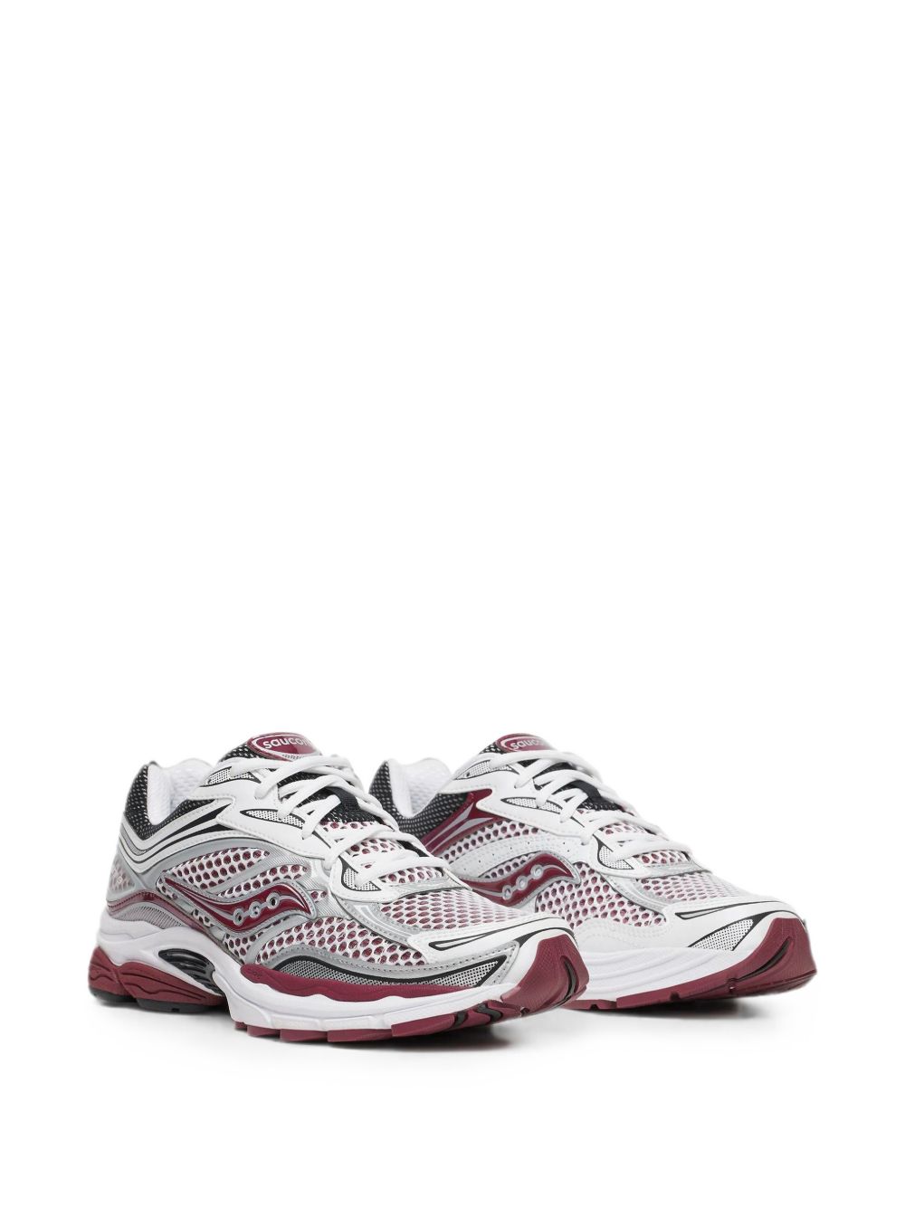 Progrid Omni 9 sneakers S101245 1095 SAUCONY 