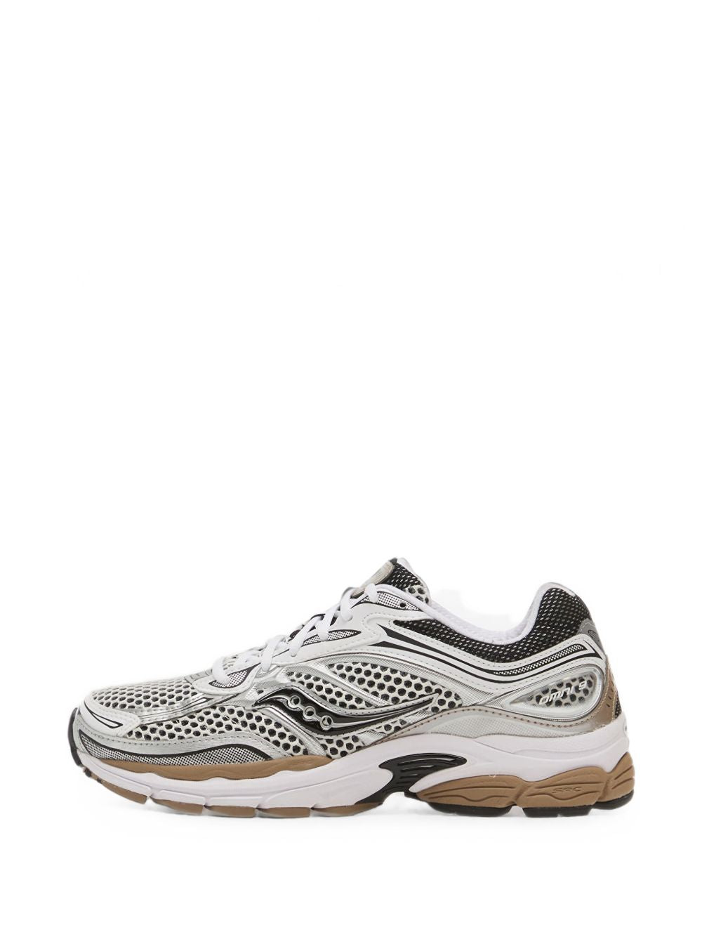 Progrid Omni 9 sneakers S101245 1097 SAUCONY 