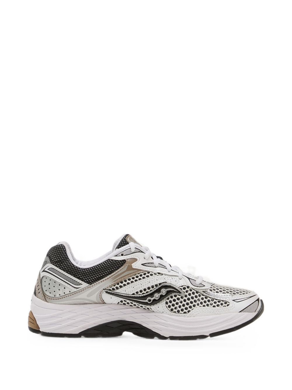 Progrid Omni 9 sneakers S101245 1097 SAUCONY 