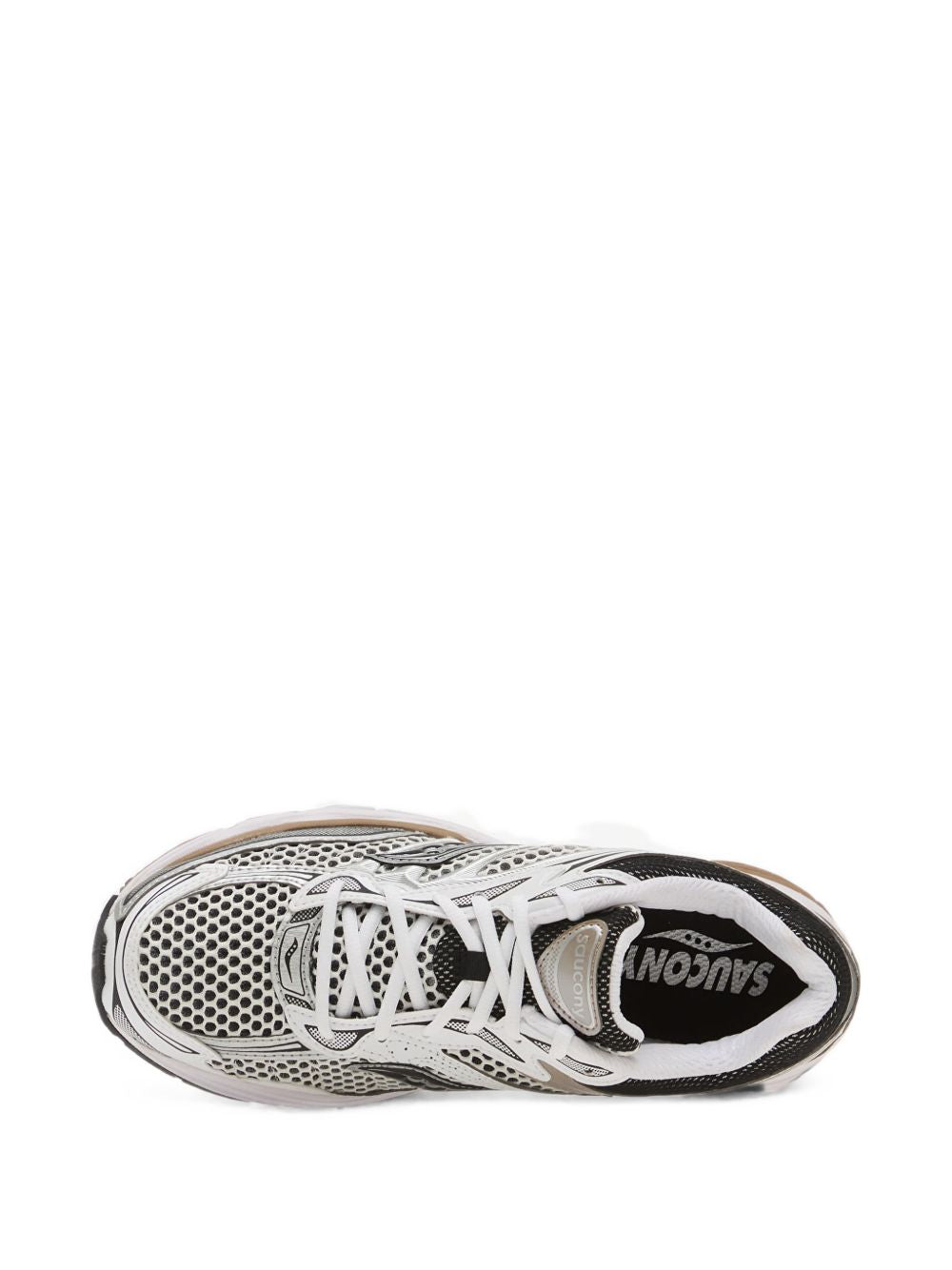 Progrid Omni 9 sneakers S101245 1097 SAUCONY 