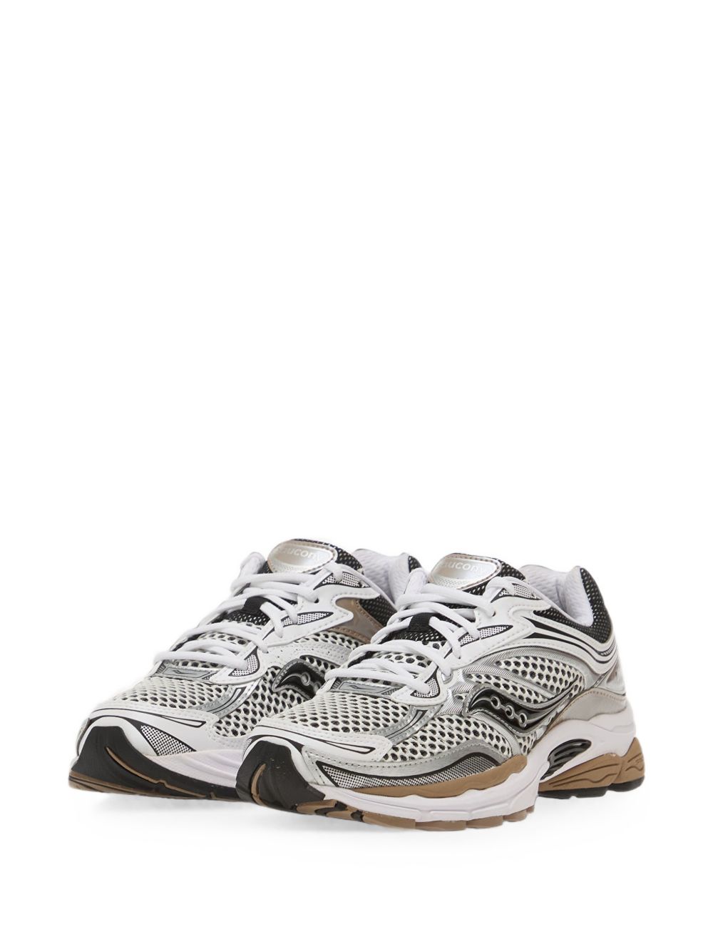 Progrid Omni 9 sneakers S101245 1097 SAUCONY 