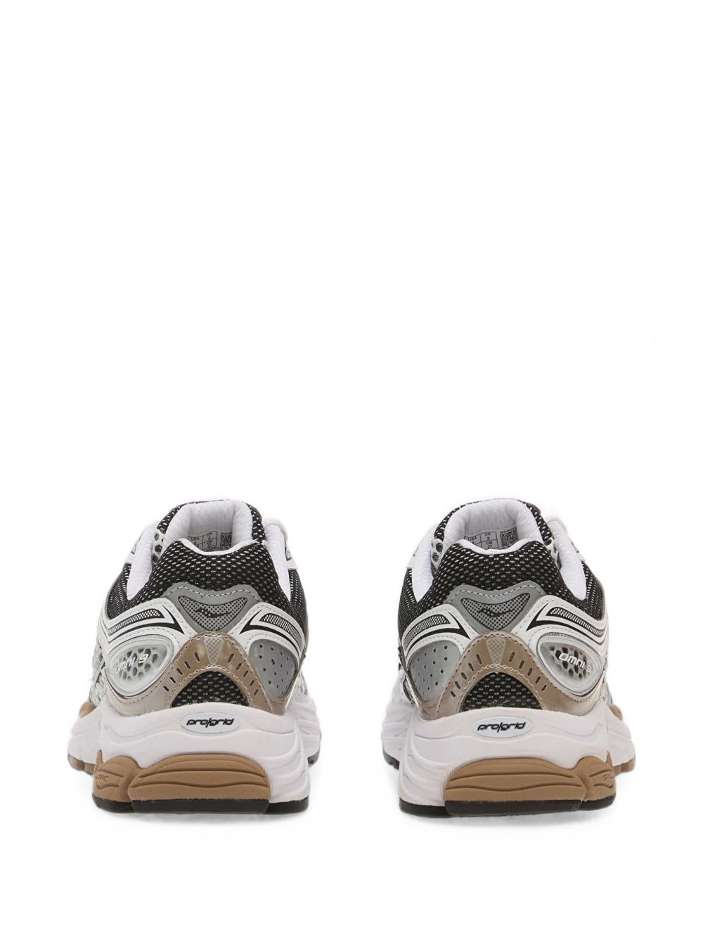 Progrid Omni 9 sneakers S101245 1097 SAUCONY 