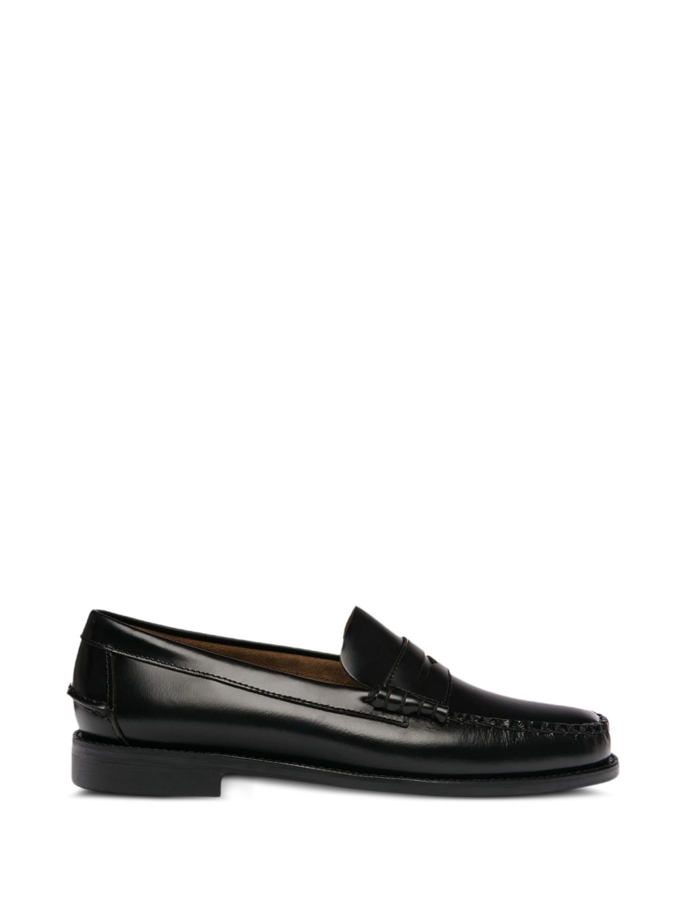 Classic Dan penny loafer 73122LW 902 SEBAGO 