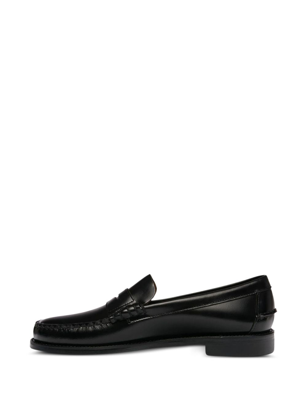Classic Dan penny loafer 73122LW 902 SEBAGO 